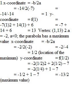 Homework Quiz 5